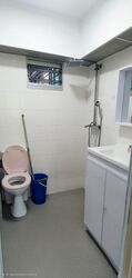 Blk 443 Jade Spring @ Yishun (Yishun), HDB 4 Rooms #593555731